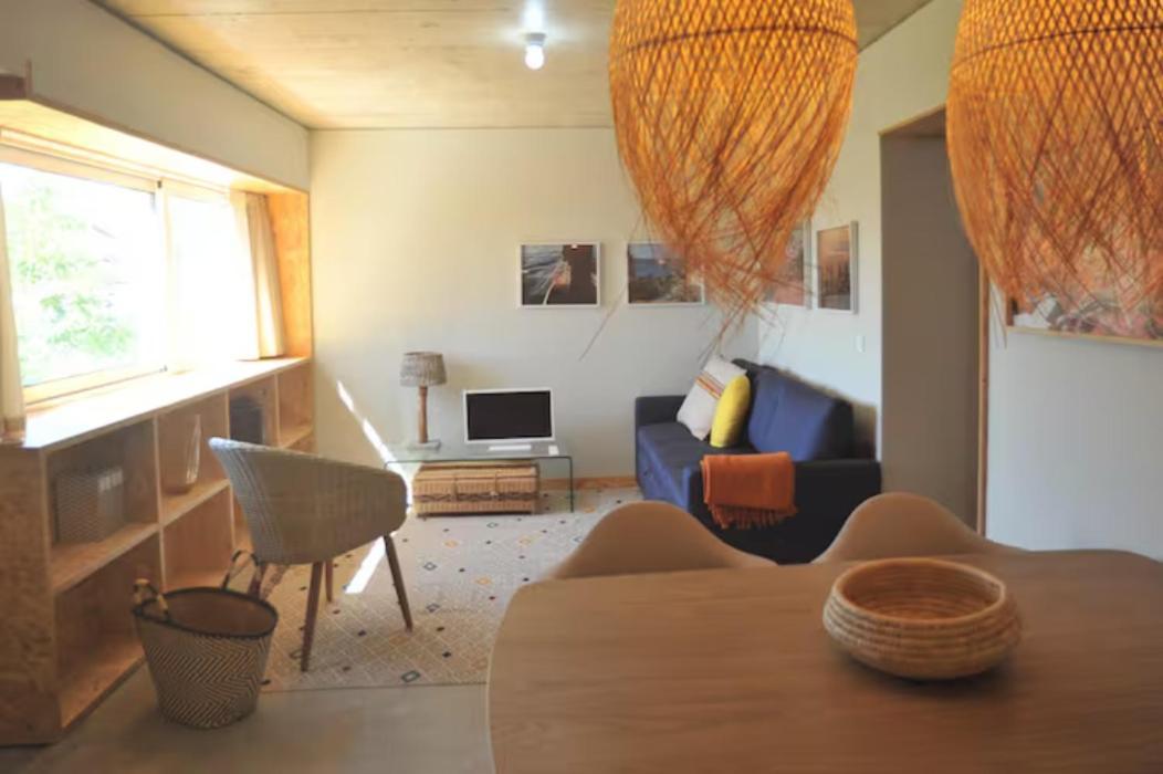 Madragoa Modern Apartments Lisboa Dış mekan fotoğraf