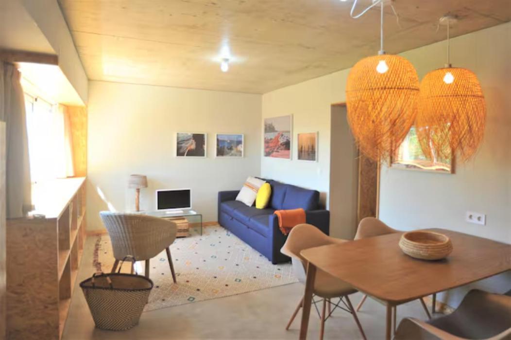 Madragoa Modern Apartments Lisboa Dış mekan fotoğraf