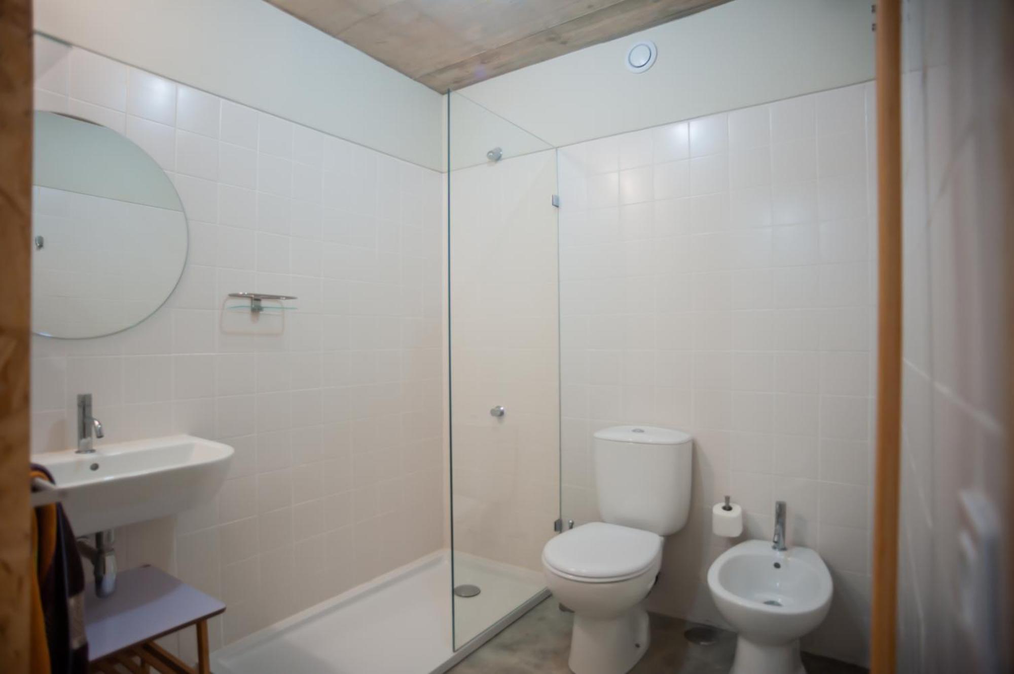 Madragoa Modern Apartments Lisboa Dış mekan fotoğraf