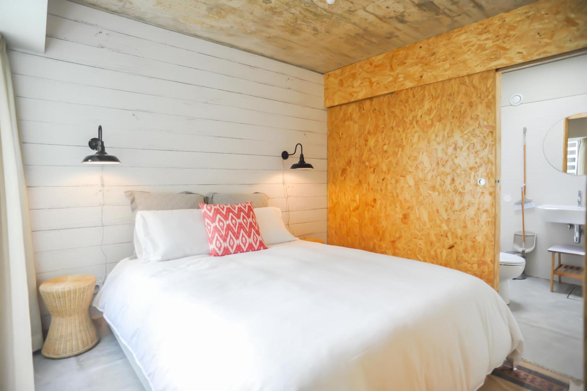 Madragoa Modern Apartments Lisboa Dış mekan fotoğraf