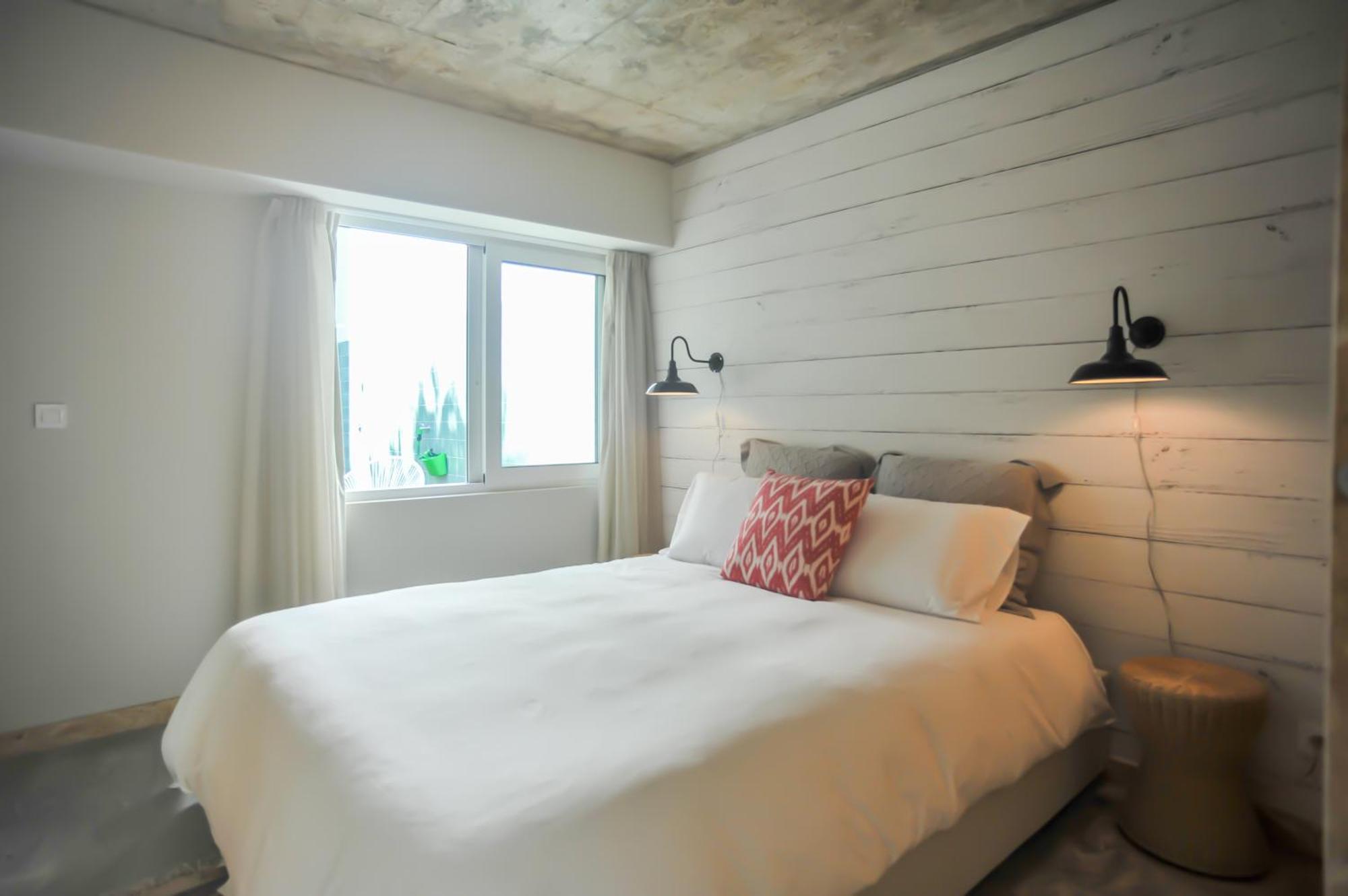 Madragoa Modern Apartments Lisboa Dış mekan fotoğraf