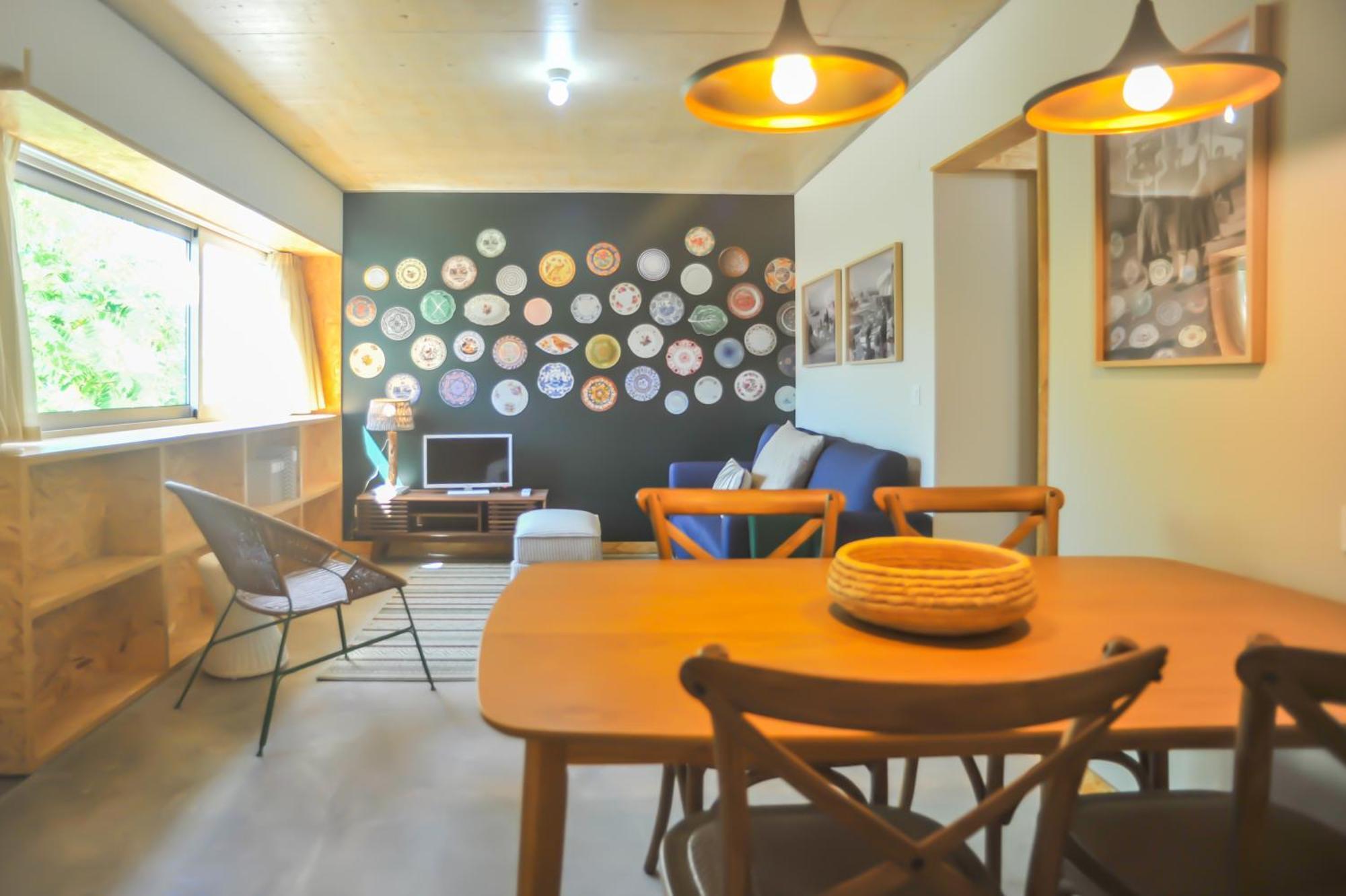 Madragoa Modern Apartments Lisboa Dış mekan fotoğraf