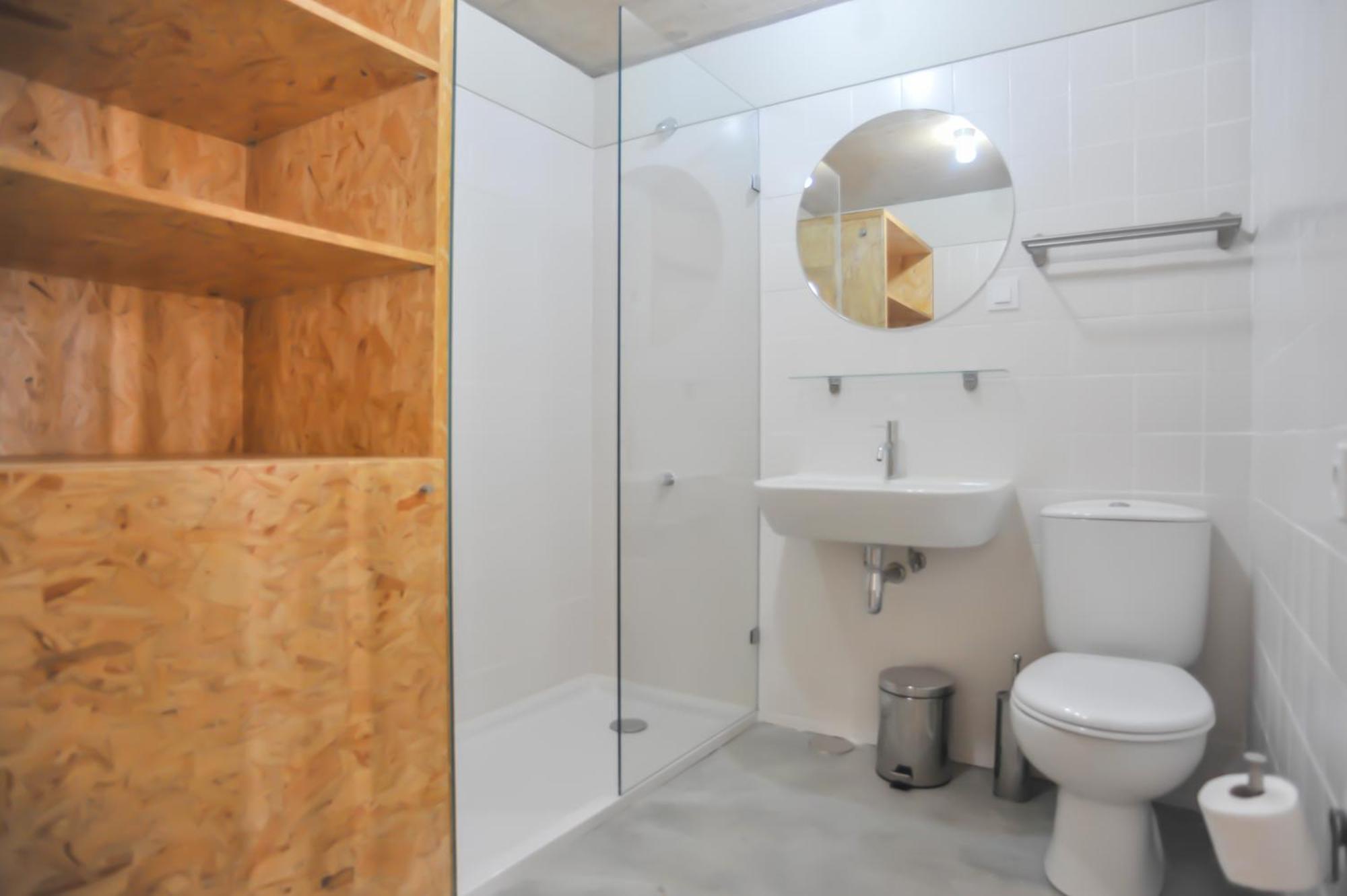 Madragoa Modern Apartments Lisboa Dış mekan fotoğraf