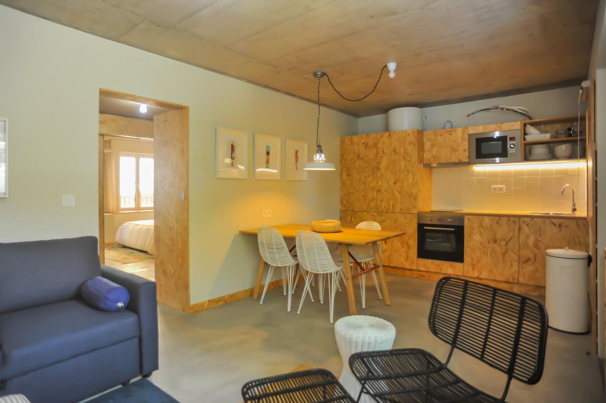Madragoa Modern Apartments Lisboa Dış mekan fotoğraf
