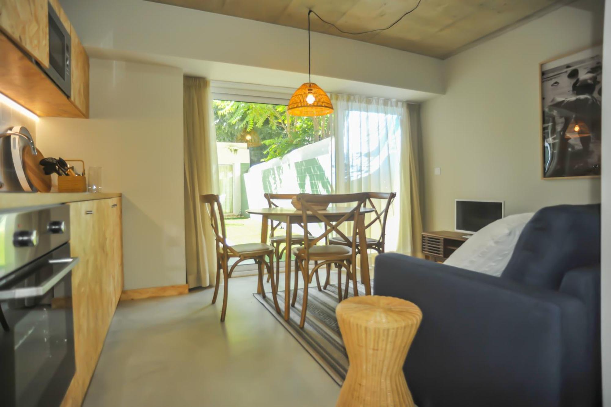 Madragoa Modern Apartments Lisboa Dış mekan fotoğraf