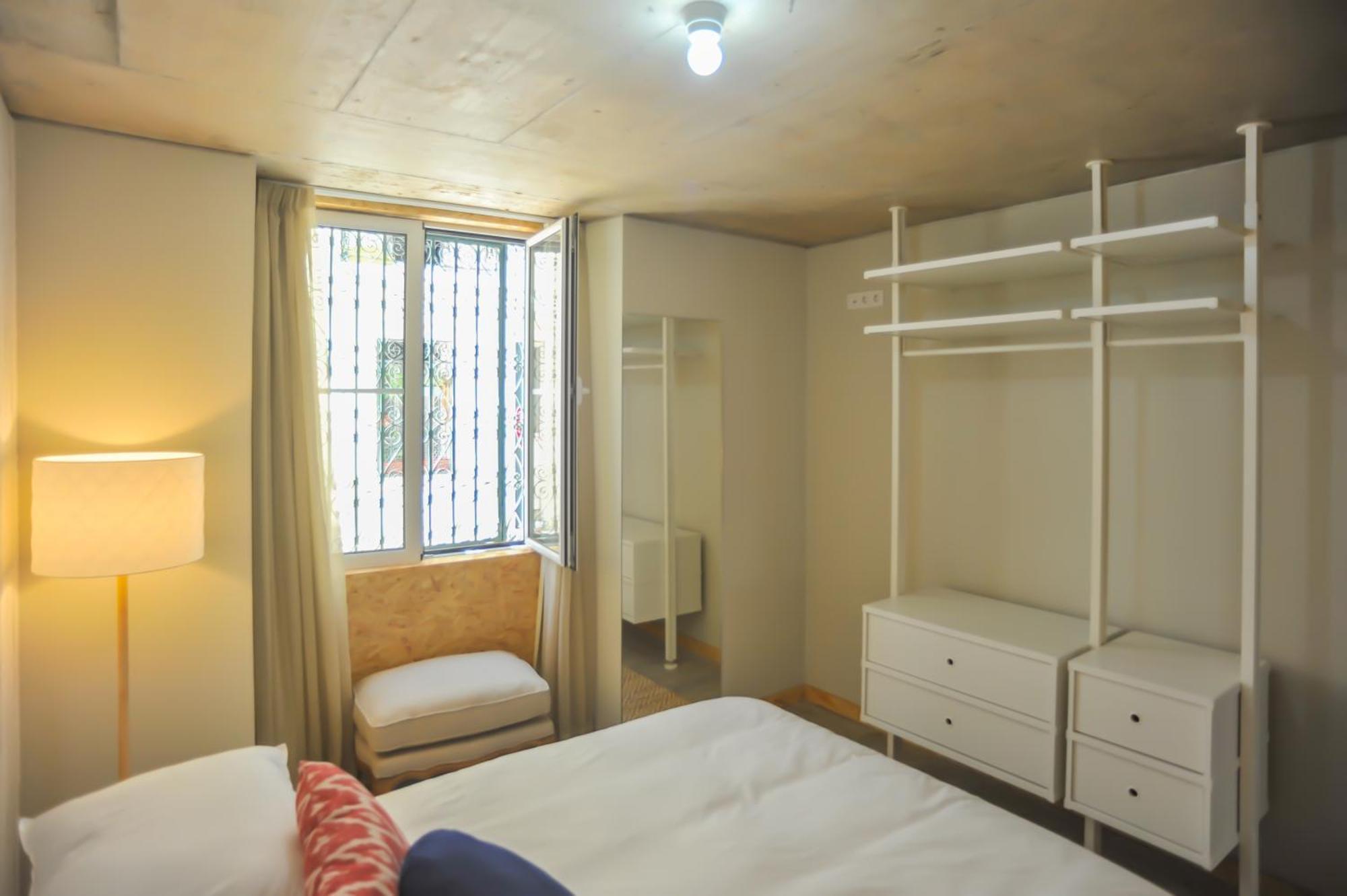 Madragoa Modern Apartments Lisboa Dış mekan fotoğraf