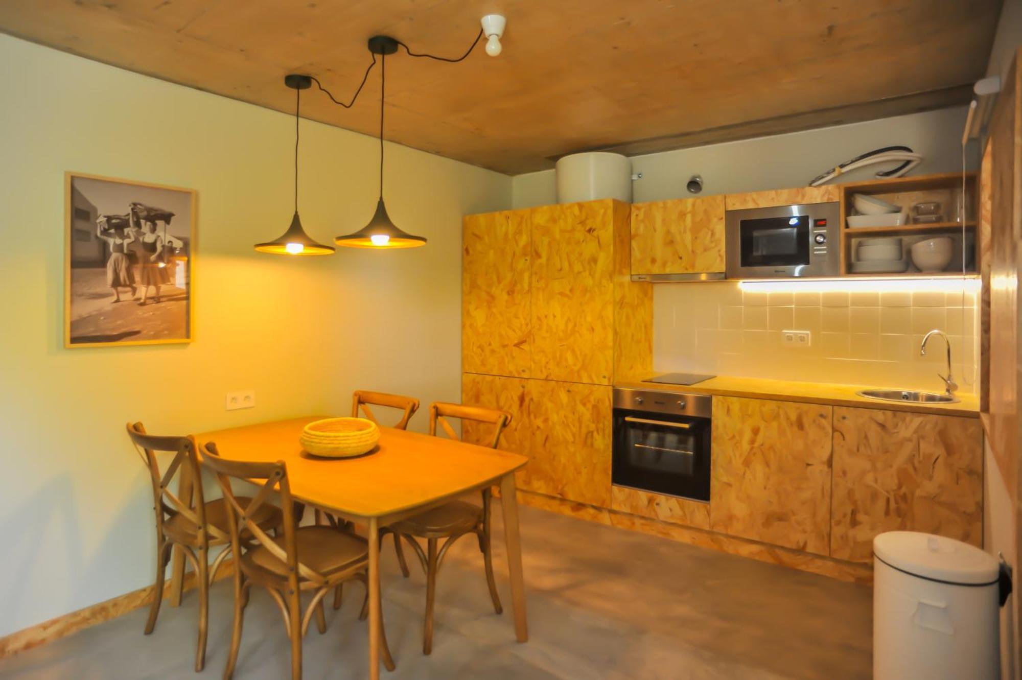 Madragoa Modern Apartments Lisboa Dış mekan fotoğraf