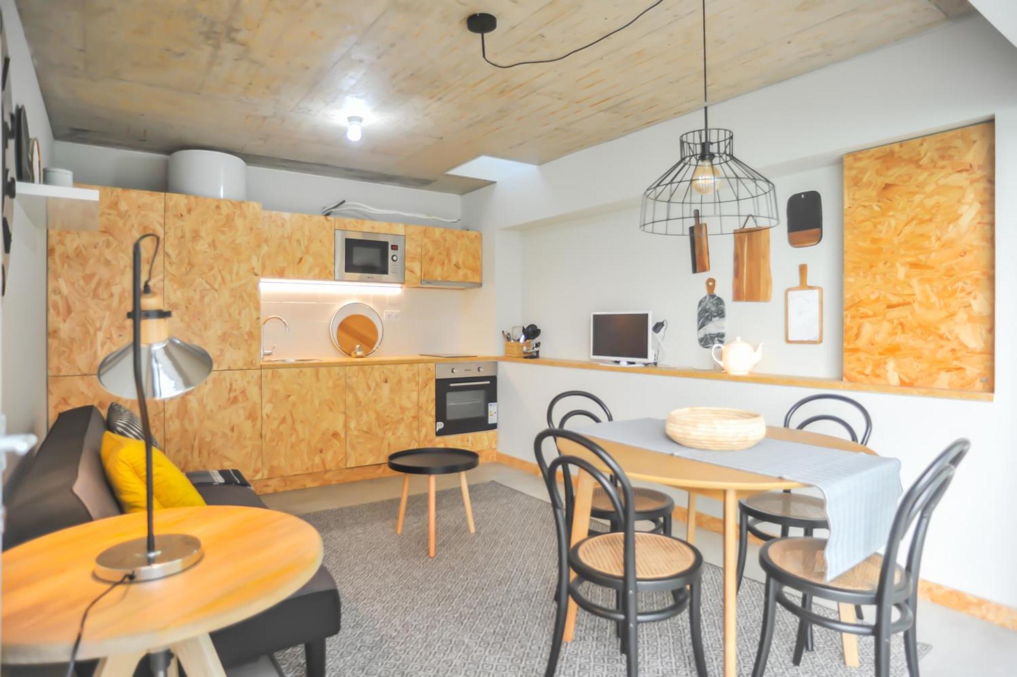 Madragoa Modern Apartments Lisboa Dış mekan fotoğraf