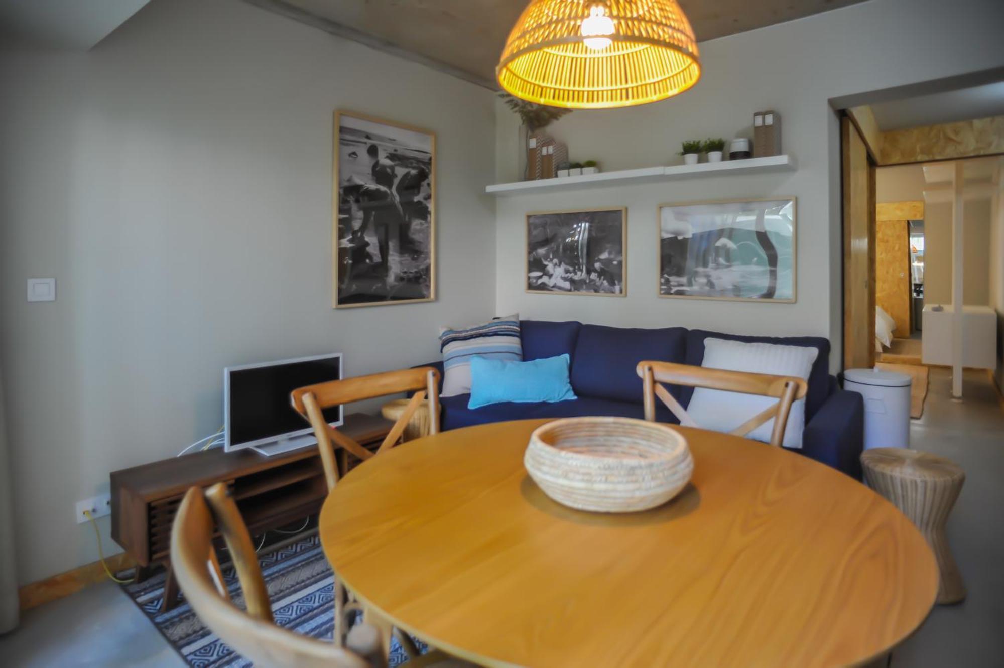 Madragoa Modern Apartments Lisboa Dış mekan fotoğraf