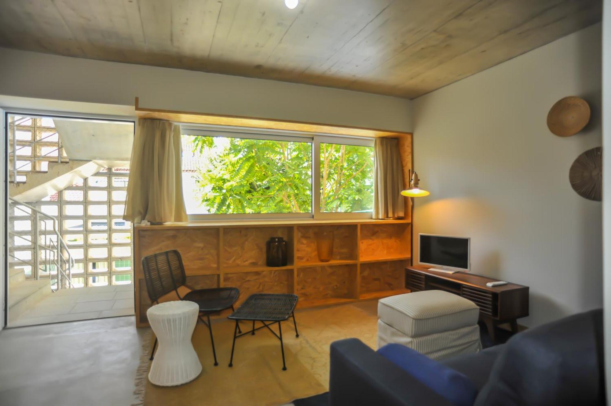 Madragoa Modern Apartments Lisboa Dış mekan fotoğraf