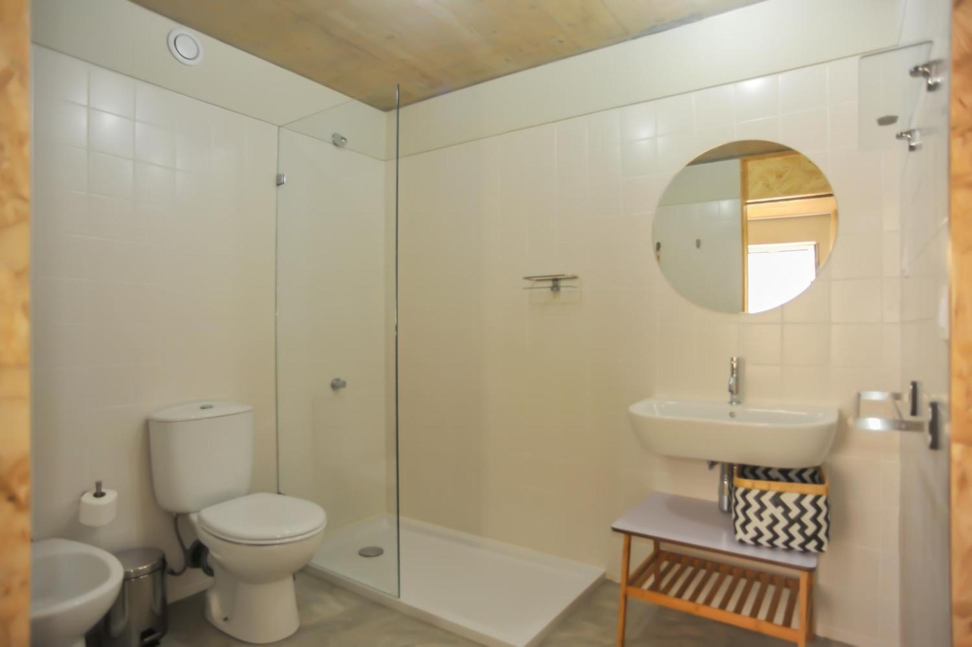 Madragoa Modern Apartments Lisboa Dış mekan fotoğraf