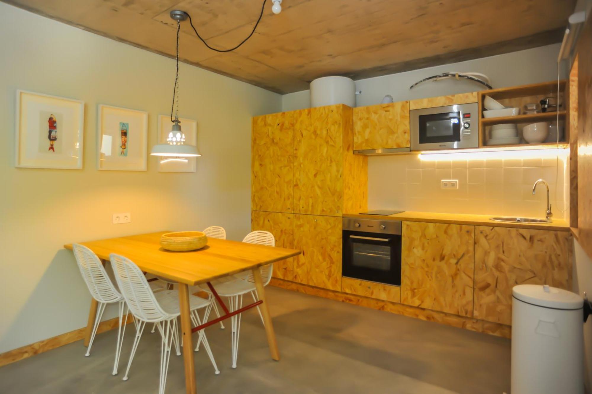 Madragoa Modern Apartments Lisboa Dış mekan fotoğraf